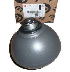 Sferă Suspensie Față Nou Original Citroen C5 1638380080