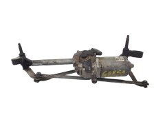 Mecanism Ștergătoare Opel Corsa D 13182340 367546129 405.067 Valeo 1335