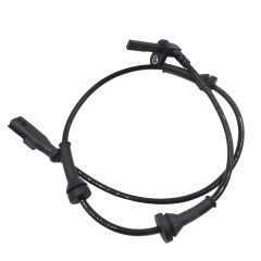 Senzor ABS Original Master 3 Movano NV400 8200735319