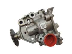 Pompă Ulei 8200345757 8200916824 150001563R 2.0 DCI Renault