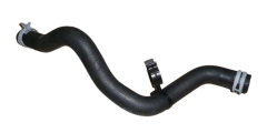 Țeavă radiator Original Dacia Logan Sandero 924009442R