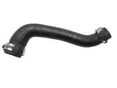 Furtun aer 144638079R 1.2 TCE Renault Dacia Duster