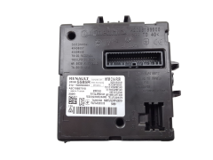Modul unitate de control Renault Clio 5 Zoe 285905585R A2C10657510 0km 14