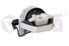 Tampon Motor Stângă 4G0199381LG 41991447901 Audi A6 A7 Vika