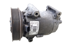 Compresor Climatizare 8200470242 01140169 Delphi Renault