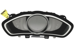 Turometru Volvo V40 31296952 Yazaki Meter 45142