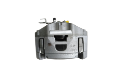 Etrier frână Față Dreapta 4F0615124 66151723501 Audi Seat Vika