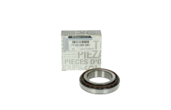 Rulment Nou Original Renault Dacia 7703090361
