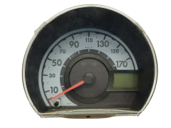 Vitezometru Aygo 107 C1 83800-0H022 60982