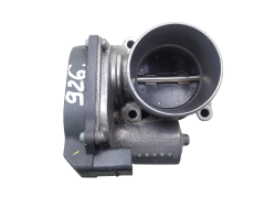 Supapă corp clapetă accelerație 03C133062S A2C53367619 VWAG 1291