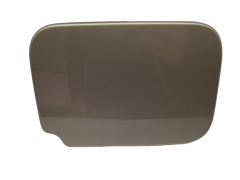 Clapetă rezervor Lodgy 781216383R Dacia TEHNK