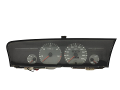 Turometru Citroen Xantia 9613575780 09021029902