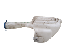 Rezervor Lichid Parbriz A9068690220 A 906 869 02 20 Mercedes Sprinter VW Crafter