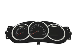 Turometru Dacia Duster 248103023R 37729