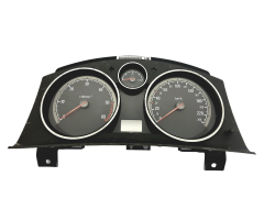 Turometru Opel Zafira B 13267536UK 43726