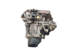 Cutie de viteze JR5114 1.5 dCi Nissan Micra K12 1000