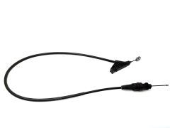 Frână de mână Original Jumpy Expert 807 C8 474652 1401441780