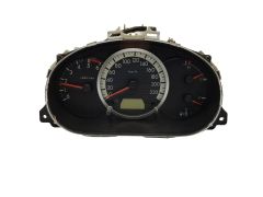 Turometru Mazda 5 CGCC79D 2130