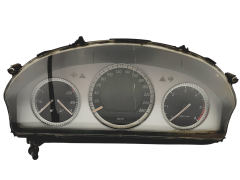 Turometru Mercedes C W204 A2045404548 VDO