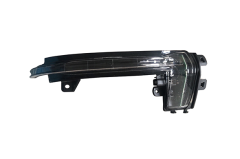 Semnalizator Stânga 8K0949101D 89491786502 Audi DPA