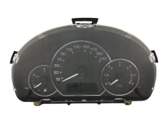 Vitezometru Peugeot 1007 9658241780 52931