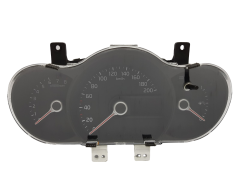 Vitezometru Kia Picanto 94033-1Y094 940331Y094 23945
