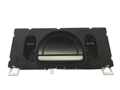 Vitezometru Renault Modus 8200418021 D 57268