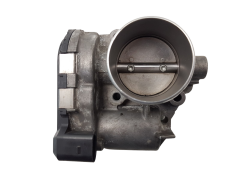 Supapă corp clapetă accelerație Ford Volvo 7S7G-9F991-BA 0280750534 2662