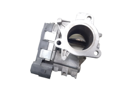 Supapă corp clapetă accelerație 55255919 40DFP1 Fiat Opel Alfa Romeo 2746