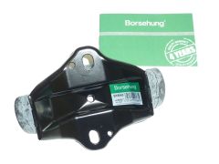 Suport, Bridă 180253144C B18940 VW Audi Seat Skoda Borsehung
