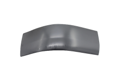 Ornament Bară Spate Dreapta 7H5853982B 88531815002 VW T5 DPA