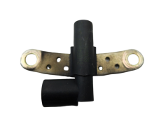 Senzor Impulsuri Renault Dacia Nissan 8200396919