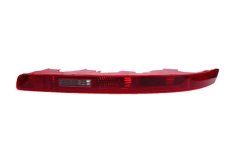 Far Stângă Spate 4L0945095 99451790102 Audi Q7 DPA