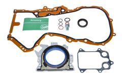 Set garnituri 036103171B B19187 VW Audi Seat Borsehung