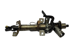 Coloană direcție Peugeot 306 4123G7 1810507100
