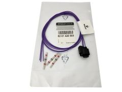 Conector Nou Original FAP/DPF Renault 1.5 dCi 2402100QAA
