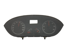 Turometru Ducato Jumper Boxer 1340672080 Fiat