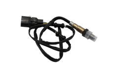 Sondă lambda Faceți VW Audi Seat Skoda 06A906262AN 99061799001 Vika