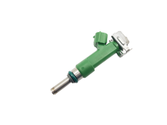 Injector combustibil 166008494R HMLGT3148R 1.0 TCe Renault 0km