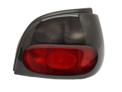 Far Dreapta Spate 7701040646 Megane 1 Renault Scintex
