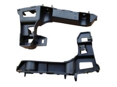 Suport Bară Față Original Citroen C3 Picasso 7416L7