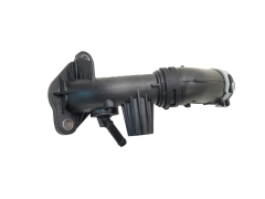 Furtun aer 147139148R 1.5 Blue dCi Dacia Renault Megane 4 Duster 2 0km