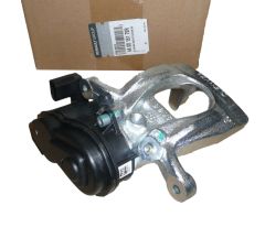 Etrier frână Dreapta Spate Original Renault Koleos 440015170R