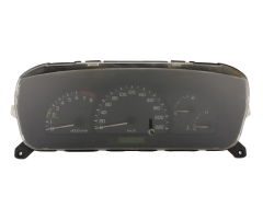 Turometru Daewoo Tacuma 96262539 21445