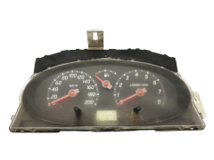 Turometru Nissan Micra AX761 41016