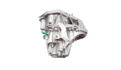 Cutie de viteze Nou TL4363 320105415R 320101869R 1.5dCi Kangoo 2 Citan