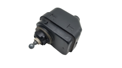 Reglaj Far 7701035207 Valeo Renault Safrane
