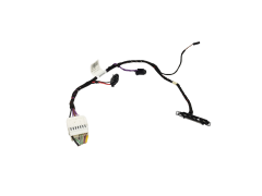 Sistem instalație cabluri Renault 271505906R 9416029
