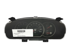 Turometru Kia Carnival 0K52A55430A 2003-64310K 58228