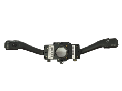 Comutator lumină coloană direcție Audi A6 8L0953513H 4BO953503H